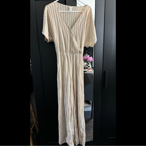 H&M Jumpsuit - Picture 3 of 4